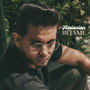 Déjame (Explicit)