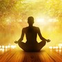 Quiet Meditation Music for Stress Relief