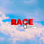 RACE (Explicit)