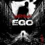 EGO (Explicit)