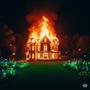The Destruction of your Craft (Part I) [Explicit]