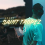 Saint Tropez (Explicit)