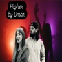 Higher