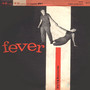 Fever