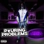 Pouring Problems (Explicit)