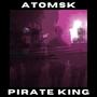 PIRATE KING (Explicit)