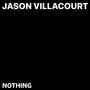 Nothing