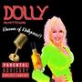 Dolly (Explicit)