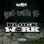 Get With It ( Blockwork Freestyle ) [Explicit]