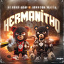 Hermanitho (Explicit)