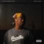 Ties (Explicit)
