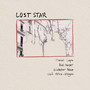 Lost Star