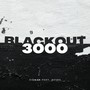 Blackout 3000