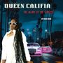 Queen Califia Heart of the Streets