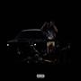 IMA DOG (Explicit)