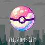 Veilstone City