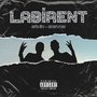 Labirent