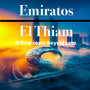 Emiratos (Explicit)