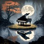 Piano Zen 06: Songs of Deliverance