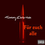 Für Euch Alle (Explicit)