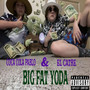 Big Fat Yoda (Explicit)