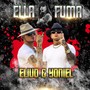 Ella Fuma (Explicit)