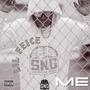 ME (feat. D Stackz) [Explicit]