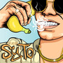 Syto (Explicit)