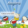 Angora - Single