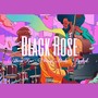 BLACKROSE