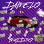 Damelo (Explicit)