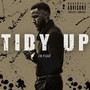 Tidy Up (Explicit)