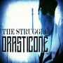 The Struggle (Explicit)