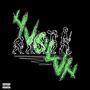 4volv4 (Explicit)