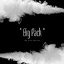 Big Pack (Explicit)