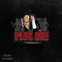 Plus One 2025 (Explicit)