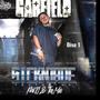 SickMade, Vol. 1 (Explicit)