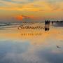 Silhouettes