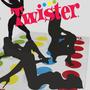 Twister (Explicit)