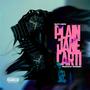 Plain Jane Carti (Explicit)