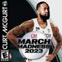 March Madness 23 (Explicit)