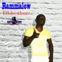 I'll Be There (Mind Power Records Presents)