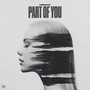 Part Of You