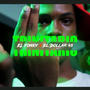 TRINITARIO.REMIX (feat. El Dollar 45, CANIEL DRAKE & DAGER 9MM)