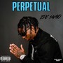 Perpetual (Explicit)
