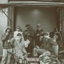 Alcateia (Explicit)