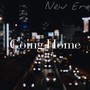 Going Home (집으로)