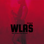 Wlas