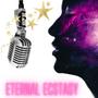 Eternal Ecstasy (Explicit)