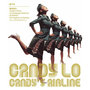Candy`s Airline